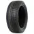 Шины  Nankang ESSN-1 315/35 R22 111Q RunFlat купить 