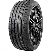 Шины iLINK Thunder U09 255/50 R19 107V XL