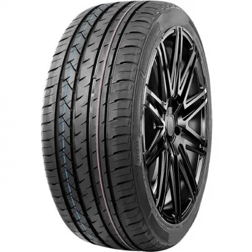 Шины  iLINK Thunder U09 245/55 R19 107V XL купить 