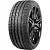 Шины iLINK Thunder U09 225/45 R17 94W