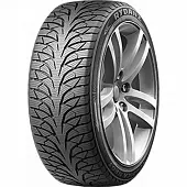 Шины Rydanz Nordica NR01 225/55 R18 98V