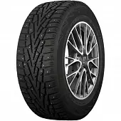 Шины Tunga Nordway 3 215/50 R17 95Q