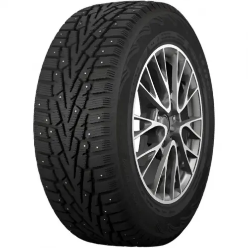 Шины  Tunga Nordway 3 235/65 R17 108Q купить 