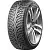Шины Rydanz Nordica NR01 275/40 R19 101V 