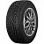 Шины Tunga Nordway 3 235/65 R17 108Q 