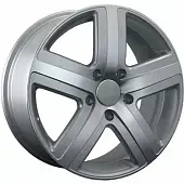 Диски Replica Top Driver VV1 7.5x17 5*130 ET55 DIA71.6 FSF Литой