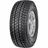 Шины Tracmax Ice-Plus SR1 195/75 R16C 107/105Q