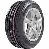 Шины Sunfull SF-600 185/55 R15 82V