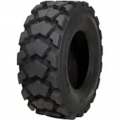 Грузовые шины Top Trust SKS L-5 10/0 R16.5 --