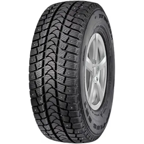 Шины  Tracmax Ice-Plus SR1 185/0 R14C 102/100Q купить 