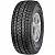 Шины Tracmax Ice-Plus SR1 155/0 R13C 90/88Q 