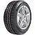 Шины Sunfull SF-600 165/65 R13 77T
