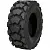 Грузовые шины Top Trust SKS L-5 10/0 R16.5 --