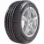 Шины  Sunfull SF-600 185/60 R14 82H купить 