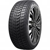 Шины Dynamo Snow-H MSL01 155/80 R13 79T