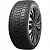 Шины Dynamo Snow-H MSL01 215/45 R17 91T XL 