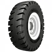 Грузовые шины Galaxy Port Star Plus 18/0 R25 -- PR40
