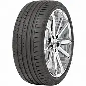 Шины Continental ContiSportContact 2 275/45 R18 103Y 