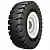 Грузовые шины Galaxy Port Star Plus 18/0 R25 -- PR40