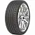 Шины Continental ContiSportContact 2 225/50 R17 98W 