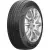 Шины  Prinx HiCity HH1 185/65 R14 86H купить 