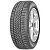 Шины Goodyear UltraGrip Ice 2 + 215/55 R17 98T 