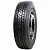 Грузовые шины Ovation VI-628 235/75 R17.5 143J