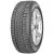 Шины Goodyear UltraGrip Ice 2 + 195/65 R15 95T купить Шины Goodyear UltraGrip Ice 2 + 195/65 R15 95T купить