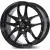 PDW Dibite Emotion 7.5x17 4*100 ET40 DIA60.1 U4V10 Литой
