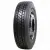 Грузовые шины  Ovation VI-628 235/75 R17.5 143J купить 