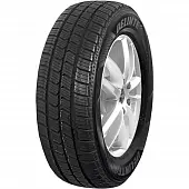 Шины Delinte AW5 Van 215/70 R15C 109/107R