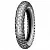 Мотошины Dunlop K460 80/100 R21 51M Передняя Эндуро
