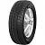 Шины Delinte AW5 Van 225/65 R16C 112/110S