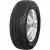 Delinte AW5 Van 195/70 R15C 104/102R