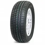 Шины Altenzo Sports Comforter 215/50 R17 95W XL