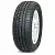 Шины Altenzo Sports Comforter 215/35 R18 84W XL