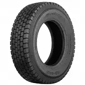 Грузовые шины Satoya SD-062 315/70 R22.5 154L