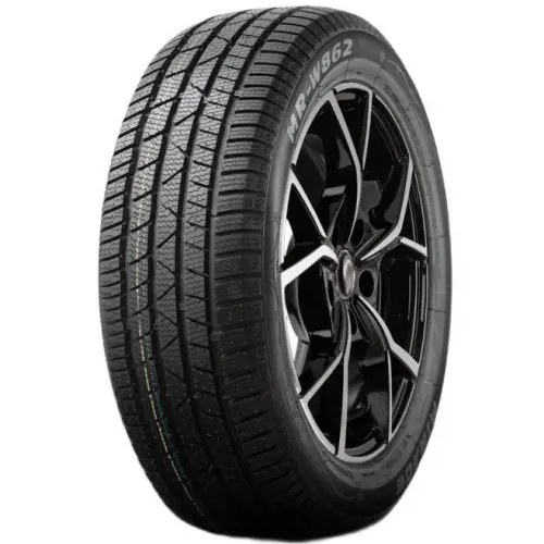 Шины  Mirage MR-W862 205/60 R16 92H купить 