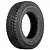 Грузовые шины Satoya SD-062 315/80 R22.5 154L