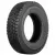 Грузовые шины  Satoya SD-062 315/70 R22.5 154L купить 