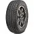 Шины Cooper Evolution H/T 265/70 R17 115T 