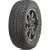 Шины  Cooper Evolution H/T 265/65 R17 112T купить 
