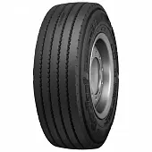 Грузовые шины Cordiant Professional TR-2 235/75 R17.5 143J