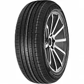 Шины Lanvigator Comfort II 185/50 R16 81V