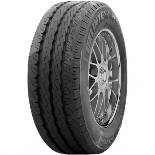 Шины  Delinte DV2 + 175/0 R13C 97/95N купить 