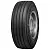 Грузовые шины Cordiant Professional TR-2 235/75 R17.5 143J