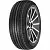 Шины Lanvigator Comfort II 195/45 R15 82V XL