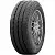 Шины Delinte DV2 + 175/75 R14C 99/98S