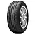 Шины Hankook Ventus ME01 K114 185/55 R16 83V