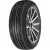 Шины  Lanvigator Comfort II 185/60 R15 84H купить 